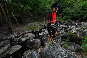 BIB: 
                            <button type="button" onclick="openModal(18605378)" class="btn btn-primary btn-sm float-right btn-popup" data-toggle="modal" data-target=".modal-high-quality">
                        <i class="fas fa-shopping-cart"></i> Add to Cart
                    </button>
                                            <button type="button" onclick="isThisMe(18605378, true)" class="btn btn-success btn-sm float-right btn-popup btn-isme hidden" data-toggle="tooltip" data-placement="bottom" title="นี่คือรูปของคุณใช่ไหม คลิกที่นี่เพื่อเอาเข้าอัลบั้ม">
                        <i class="fas fa-plus"></i> Add to album
                    </button>
                    <button type="button" onclick="isThisMe(18605378, false)" class="btn btn-warning btn-sm float-right btn-popup btn-isnotme hidden">
                        <i class="fas fa-ban"></i> Remove from album
                    </button>